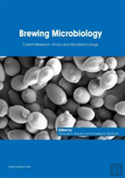 Bertrand.pt - Brewing Microbiology