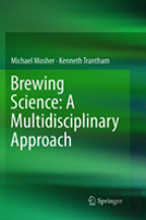 Brewing Science: A Multidisciplinary Approach