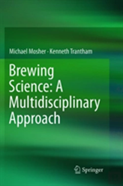 Bertrand.pt - Brewing Science: A Multidisciplinary Approach