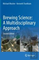 Brewing Science: A Multidisciplinary Approach