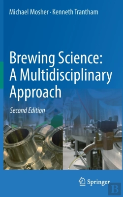 Bertrand.pt - Brewing Science: A Multidisciplinary Approach