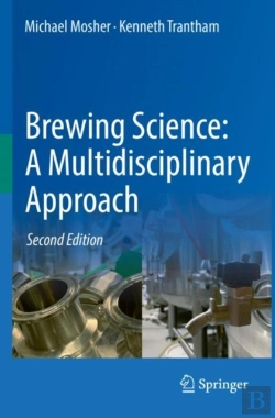 Bertrand.pt - Brewing Science: A Multidisciplinary Approach