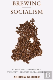 Brewing Socialism