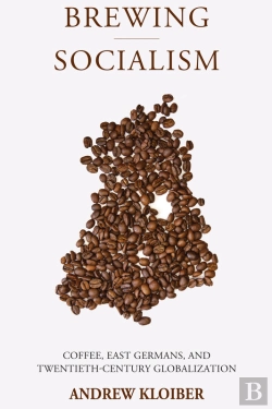 Bertrand.pt - Brewing Socialism