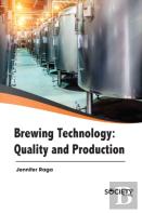 Brewing Technology