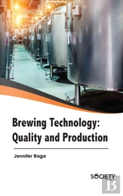 Brewing Technology