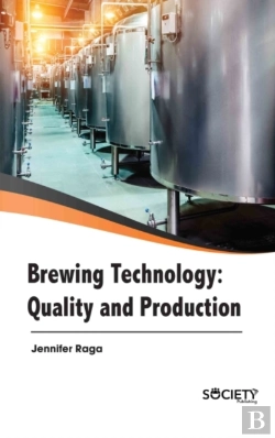 Bertrand.pt - Brewing Technology