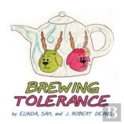 Brewing Tolerance