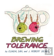 Brewing Tolerance