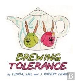 Bertrand.pt - Brewing Tolerance