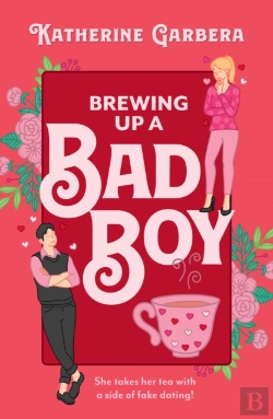 Bertrand.pt - Brewing Up A Bad Boy