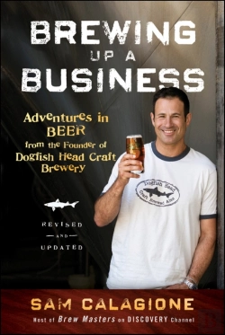 Bertrand.pt - Brewing Up A Business
