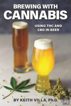 Bertrand.pt - Brewing With Cannabis