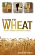 Brewing With Wheat