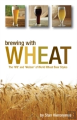 Bertrand.pt - Brewing With Wheat