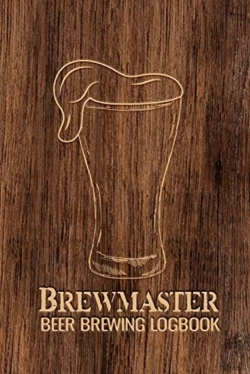Bertrand.pt - Brewmaster Beer Brewing Logbook