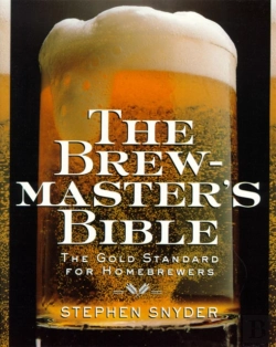 Bertrand.pt - Brewmasters Bible