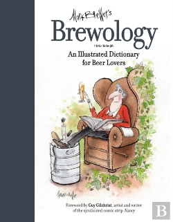 Bertrand.pt - Brewology