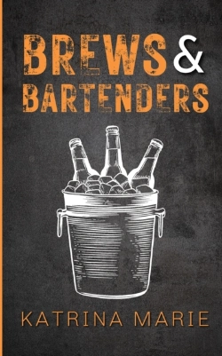 Bertrand.pt - Brews & Bartenders