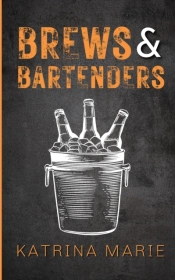 Brews & Bartenders