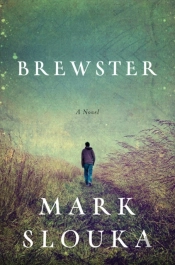 Brewster