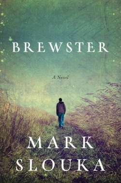 Bertrand.pt - Brewster