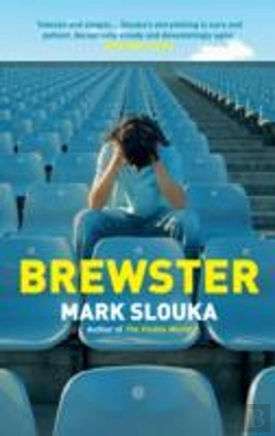 Bertrand.pt - Brewster
