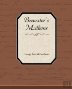 Bertrand.pt - Brewster S Millions