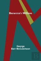 Brewster'S Millions
