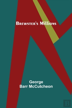 Bertrand.pt - Brewster'S Millions