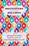 Brewster'S Millions