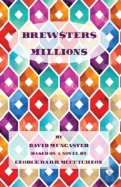 Brewster'S Millions