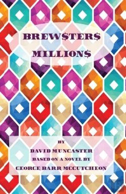 Bertrand.pt - Brewster'S Millions
