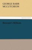 Brewster'S Millions