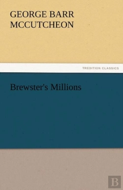 Bertrand.pt - Brewster'S Millions