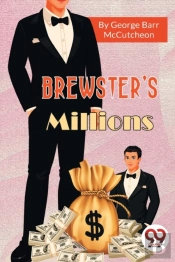 Brewster'S Millions