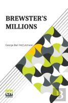 Brewster'S Millions