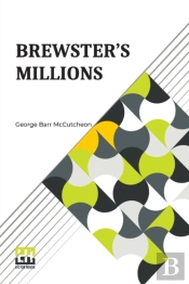 Brewster'S Millions