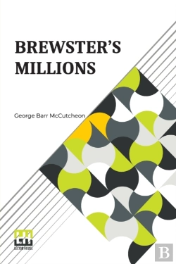 Bertrand.pt - Brewster'S Millions