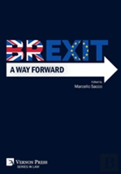 Brexit: A Way Forward