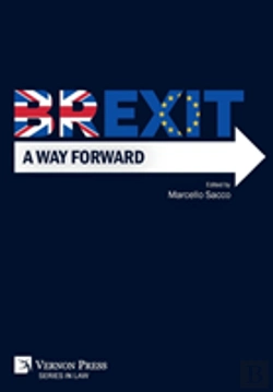 Bertrand.pt - Brexit: A Way Forward