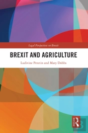 Brexit And Agriculture