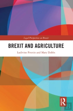 Bertrand.pt - Brexit And Agriculture
