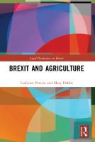 Brexit And Agriculture