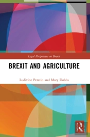Brexit And Agriculture