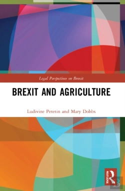 Bertrand.pt - Brexit And Agriculture