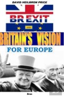 Brexit And Britain'S Vision For Europe