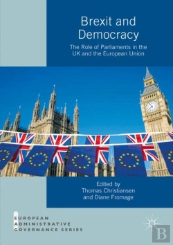 Bertrand.pt - Brexit And Democracy