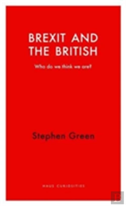 Bertrand.pt - Brexit And The British