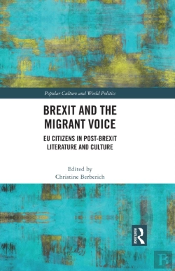 Bertrand.pt - Brexit And The Migrant Voice